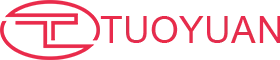 Qingdao Tuoyuan Metallprodukte Co., Ltd.