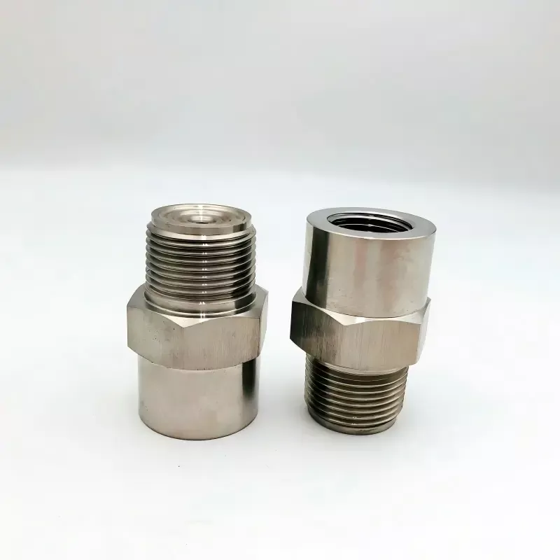 Welche Komponenten dienen der Elektronikindustrie? Welche Komponenten dienen der Elektronikindustrie?